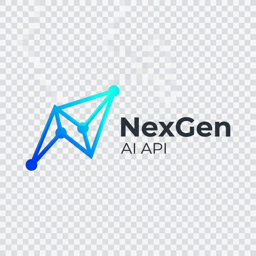 NexGen
